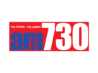 AM730