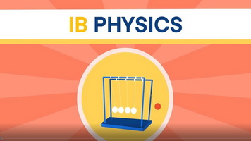 IB Physics