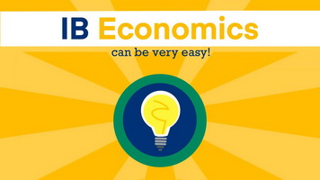 IB Economics