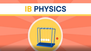 IB Physics