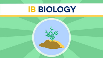 IB Biology